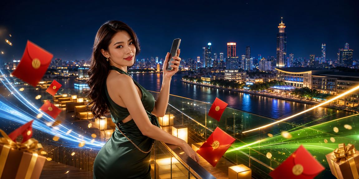edm888vip