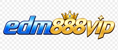 edm888vip